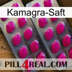 Kamagra Juice 10